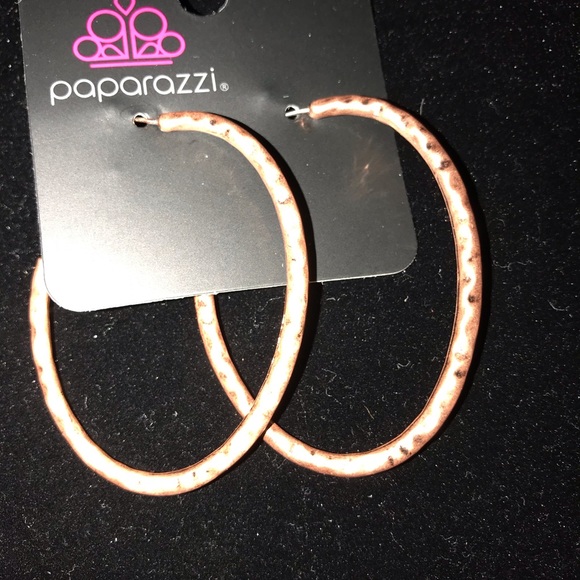 Jewelry - Picture 5 of 8